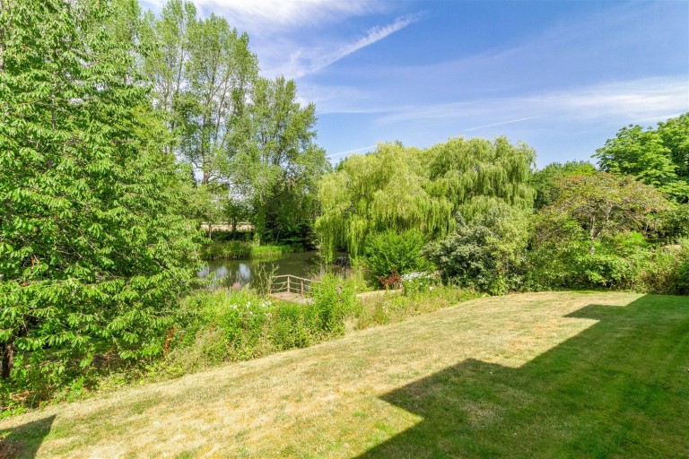 Images for Crow Lane, Sheepy Magna, CV9