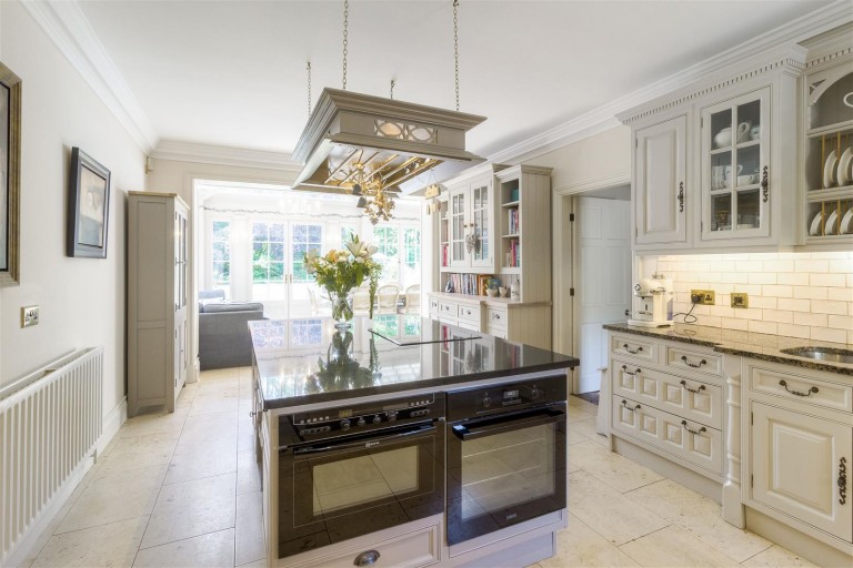 Images for Crow Lane, Sheepy Magna, CV9