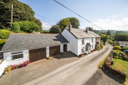 Images for Withypool, Dulverton