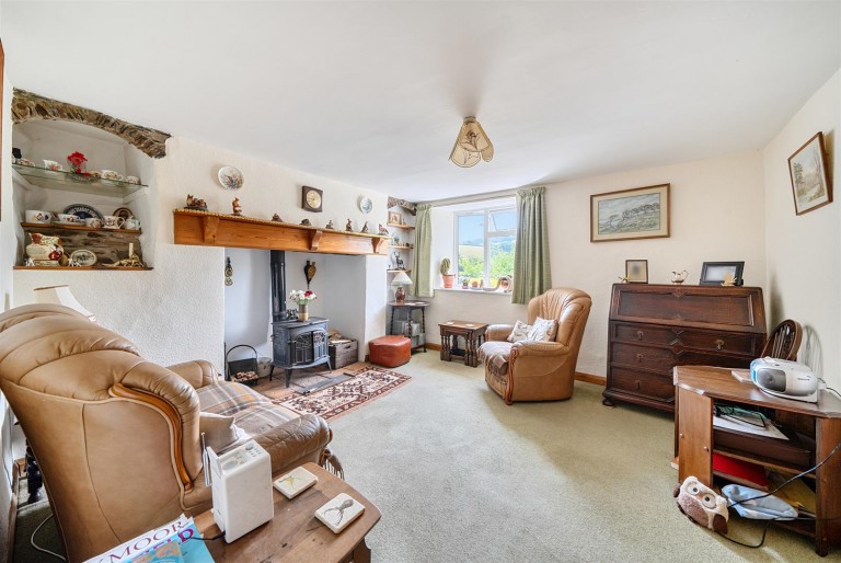 Images for Withypool, Dulverton