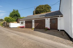 Images for Withypool, Dulverton