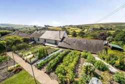 Images for Withypool, Dulverton