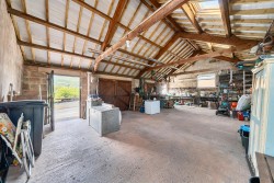 Images for Withypool, Dulverton