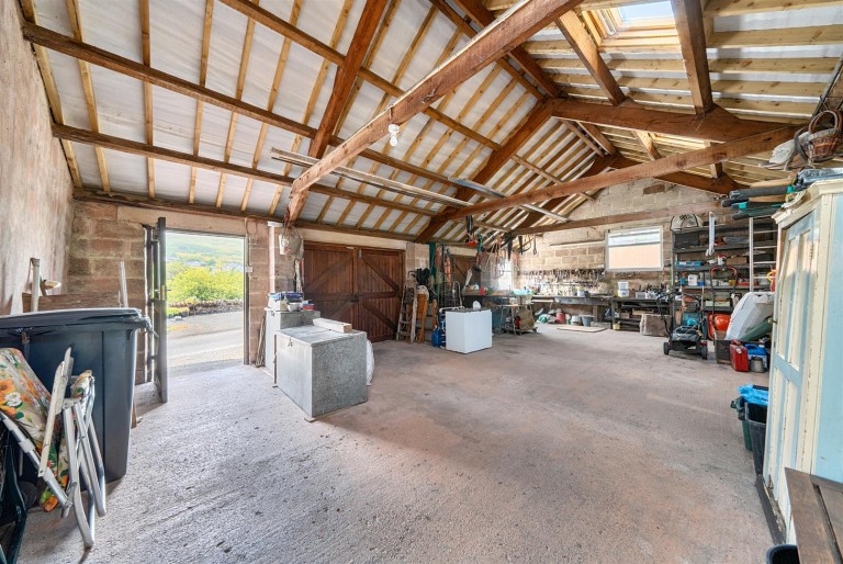 Images for Withypool, Dulverton