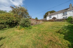 Images for Withypool, Dulverton