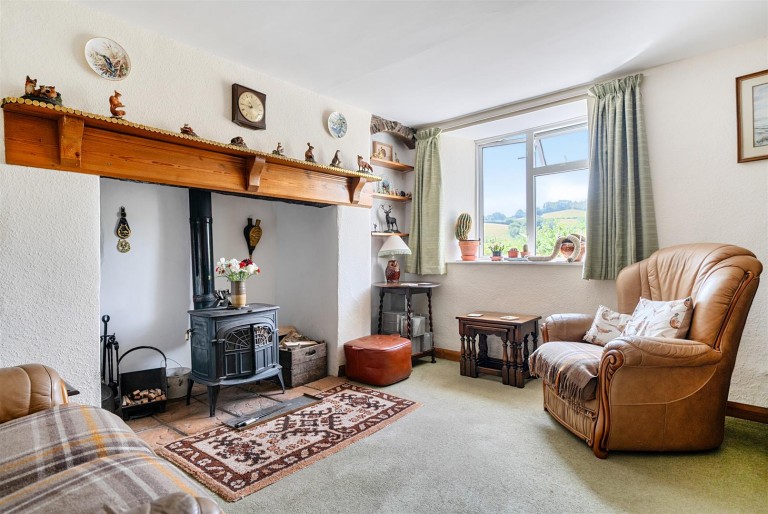 Images for Withypool, Dulverton