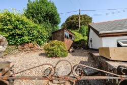 Images for Withypool, Dulverton