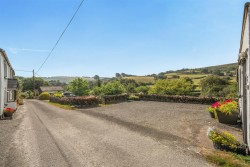 Images for Withypool, Dulverton
