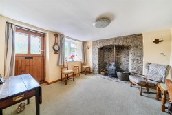 Images for Withypool, Dulverton