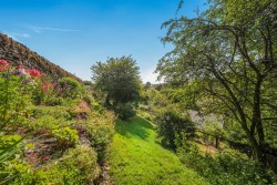Images for Withypool, Dulverton