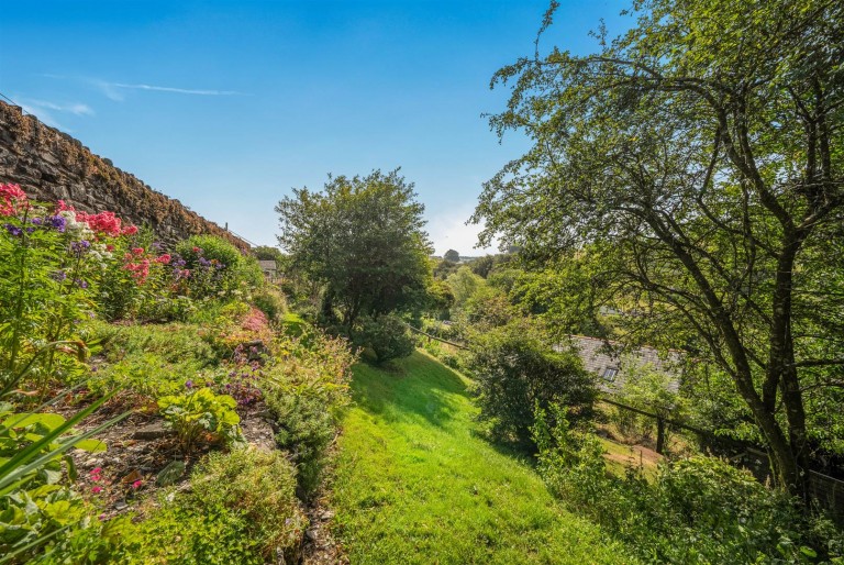 Images for Withypool, Dulverton