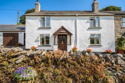 Images for Withypool, Dulverton