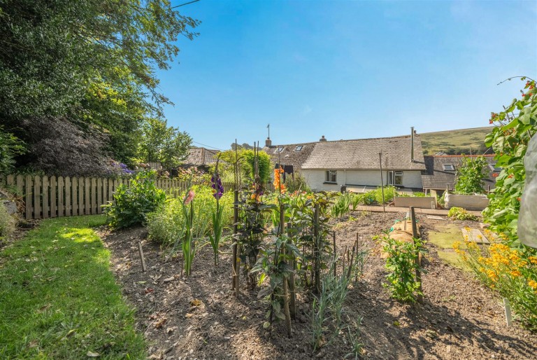 Images for Withypool, Dulverton