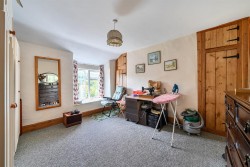 Images for Withypool, Dulverton