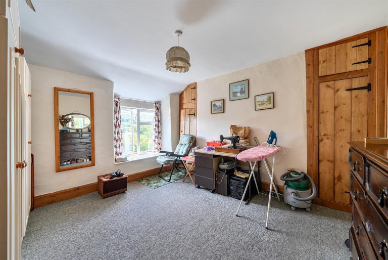 Images for Withypool, Dulverton