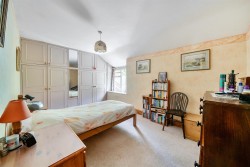 Images for Withypool, Dulverton