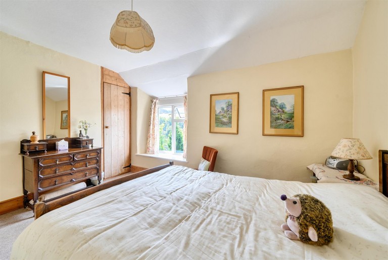 Images for Withypool, Dulverton