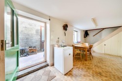 Images for Withypool, Dulverton