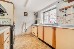 Images for Withypool, Dulverton