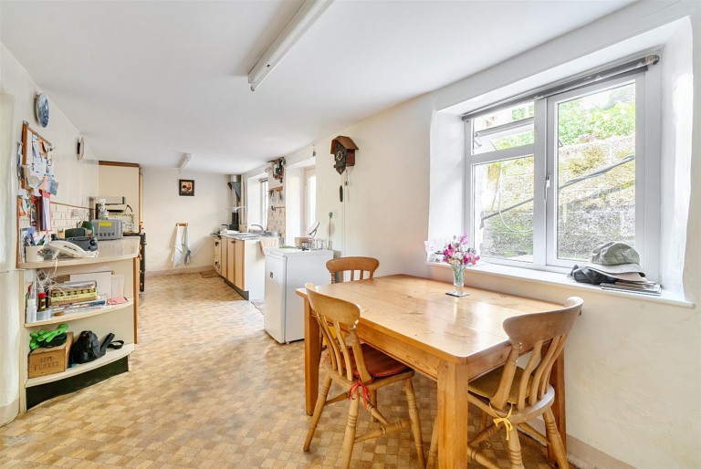 Images for Withypool, Dulverton