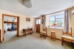 Images for Withypool, Dulverton