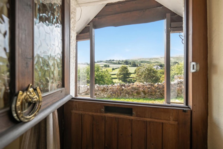Images for Withypool, Dulverton