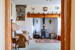 Images for Withypool, Dulverton