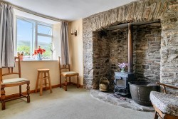 Images for Withypool, Dulverton