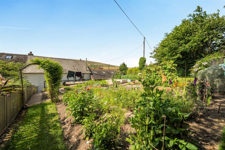 Images for Withypool, Dulverton