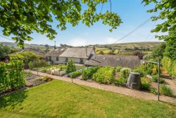 Images for Withypool, Dulverton