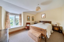 Images for Withypool, Dulverton