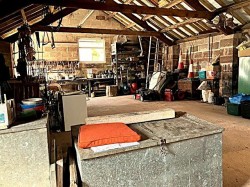 Images for Withypool, Dulverton