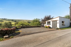 Images for Withypool, Dulverton