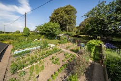 Images for Withypool, Dulverton