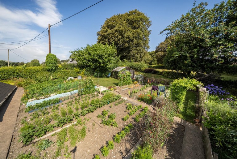 Images for Withypool, Dulverton