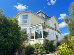 Images for Ruckamore Road, Torquay