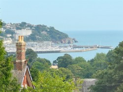 Images for Ruckamore Road, Torquay