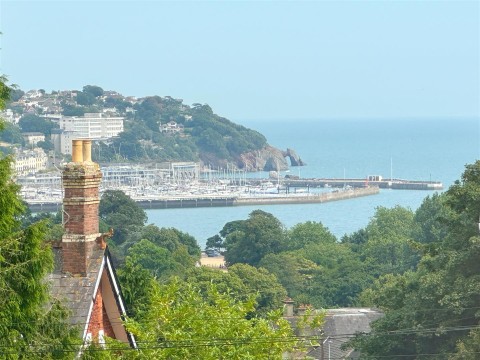 Click the photo for more details of Ruckamore Road, Torquay