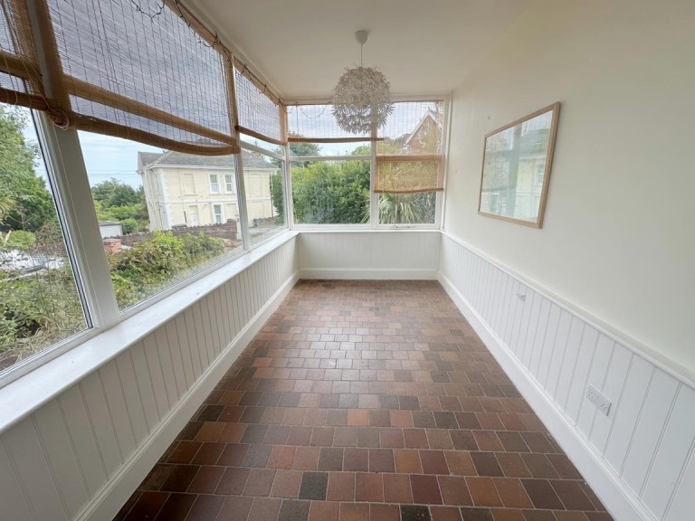 Images for Ruckamore Road, Torquay