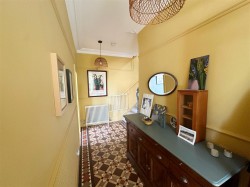 Images for Ruckamore Road, Torquay