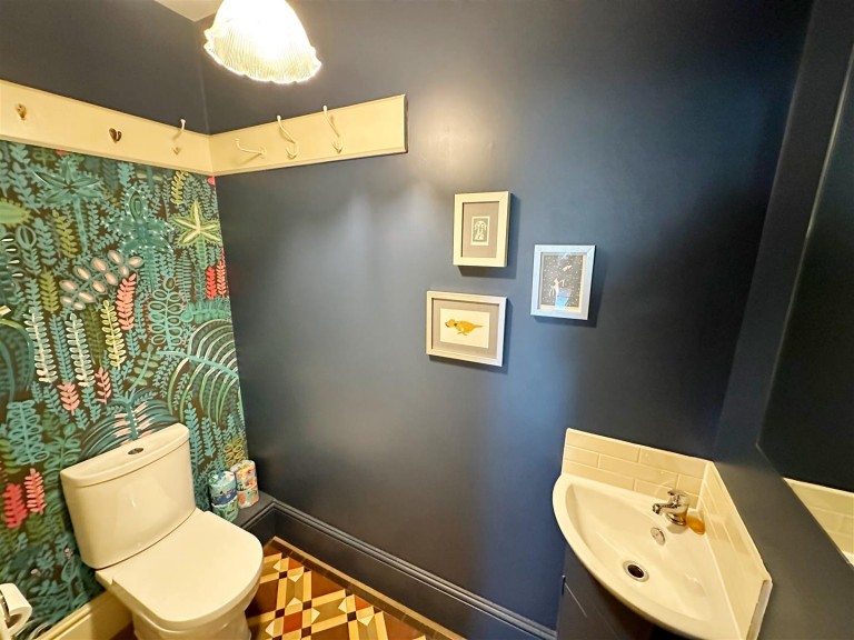 Images for Ruckamore Road, Torquay