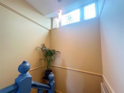 Images for Ruckamore Road, Torquay
