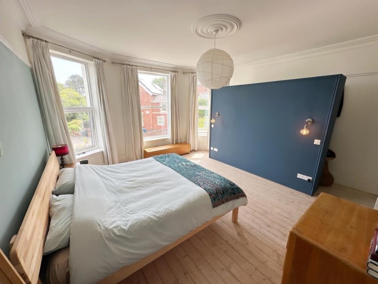 Images for Ruckamore Road, Torquay