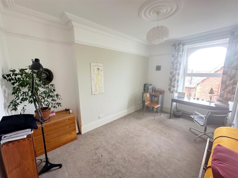 Images for Ruckamore Road, Torquay