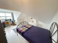 Images for Ruckamore Road, Torquay