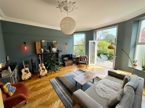 Click the photo for more details of Ruckamore Road, Torquay