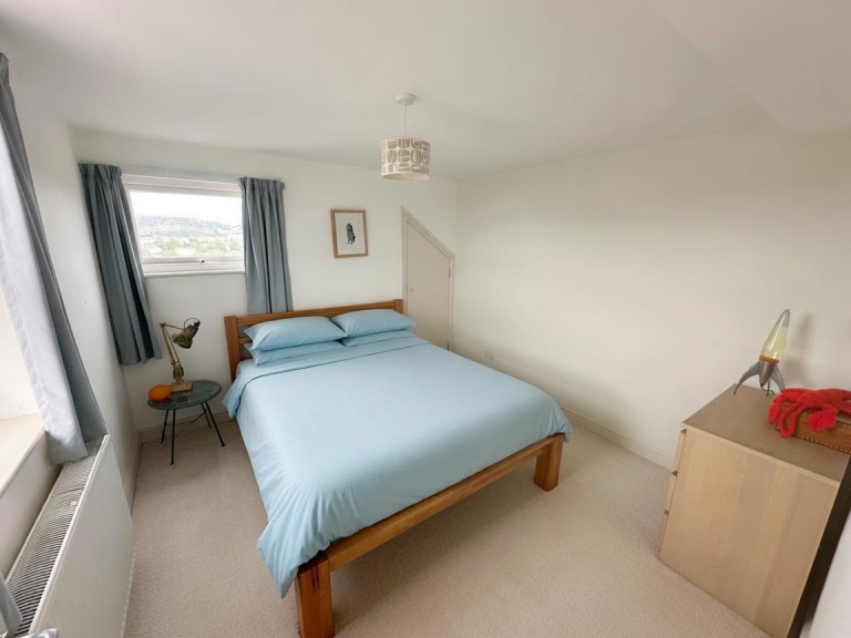 Images for Ruckamore Road, Torquay