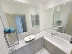 Images for Ruckamore Road, Torquay