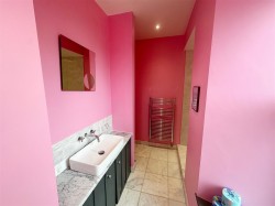 Images for Ruckamore Road, Torquay