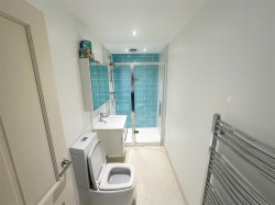 Images for Ruckamore Road, Torquay